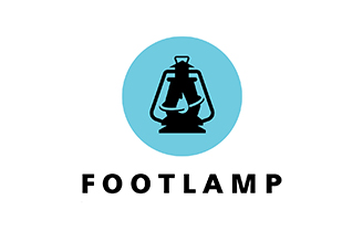 FootLamp