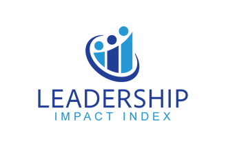 Leadership Impact Index