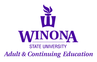 Winona State University