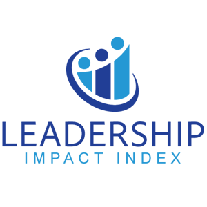 Leadership Impact Index