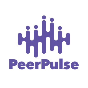 PeerPulse