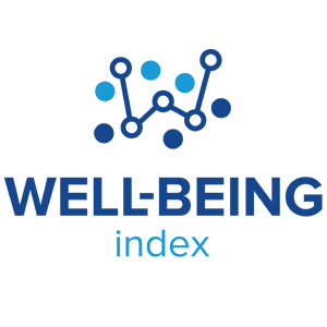 Well-Being Index